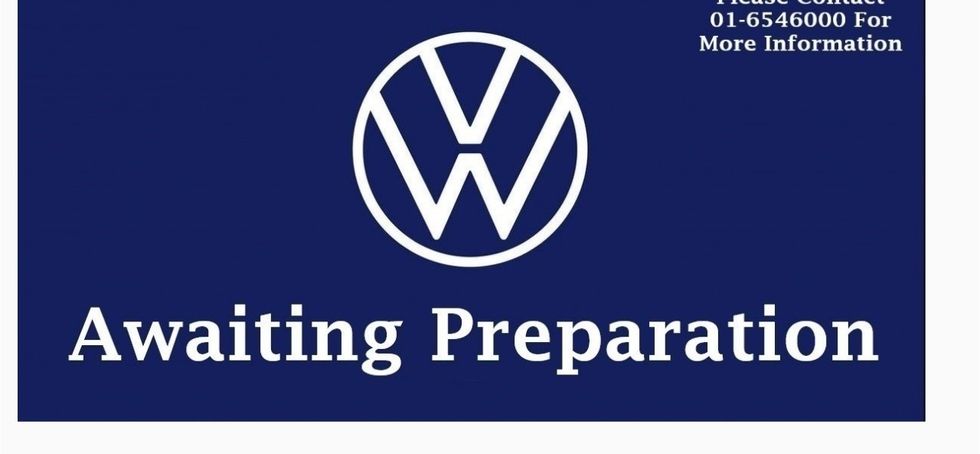 Volkswagen ID.4 2023