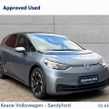 Volkswagen ID.3 2023