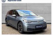 Volkswagen ID.3 2023