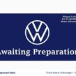 Volkswagen ID.3 2023