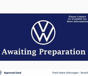 Volkswagen ID.3 2023