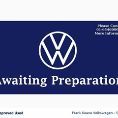 Volkswagen ID.3 2023