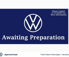 Volkswagen ID.4 2023