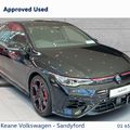 Volkswagen Golf 2026