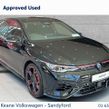 Volkswagen Golf 2026