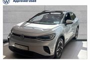 Volkswagen ID.4 2026