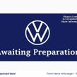 Volkswagen ID.4 2024