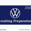 Volkswagen ID.4 2024