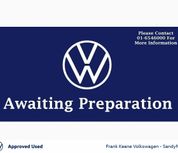 Volkswagen ID.4 2024