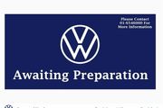 Volkswagen ID.4 2024