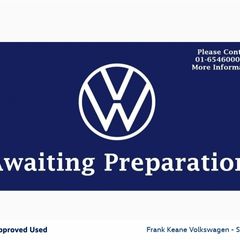 Volkswagen ID.4 2024