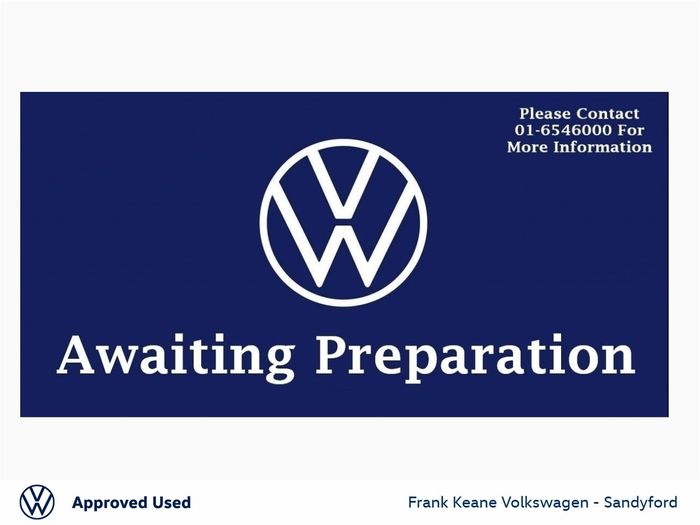 Volkswagen ID.4 2024