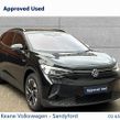 Volkswagen ID.4 2024