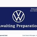 Volkswagen Polo 2024