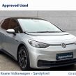 Volkswagen ID.3 2023
