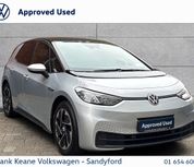 Volkswagen ID.3 2023