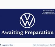 Volkswagen ID.4 2024