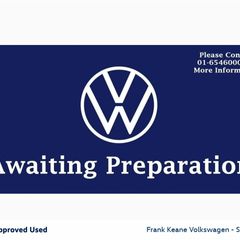 Volkswagen ID.4 2024