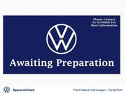 Volkswagen Tiguan Allspace 2022