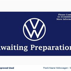 Volkswagen Tiguan Allspace 2022