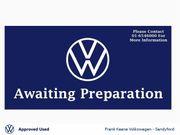 Volkswagen Polo 2023