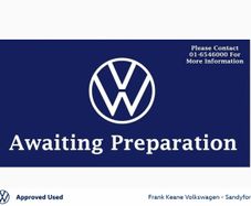 Volkswagen Polo 2023