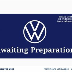 Volkswagen Polo 2023