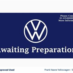 Volkswagen ID.4 2022