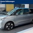 Volkswagen Multivan 2026