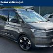 Volkswagen California 2026