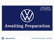 Volkswagen ID.3 2022