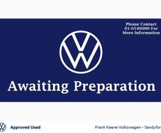 Volkswagen ID.3 2022