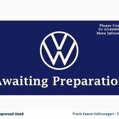 Volkswagen ID.4 2021