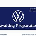 Volkswagen Up! 2019