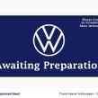 Volkswagen ID.7 2025