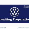 Volkswagen ID.7 2025