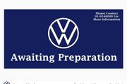 Volkswagen ID.7 2025