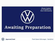 Volkswagen ID.7 2025