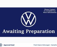 Volkswagen ID.7 2025