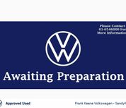 Volkswagen Golf 2026