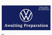 Volkswagen Golf 2026