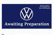 Volkswagen Golf 2026