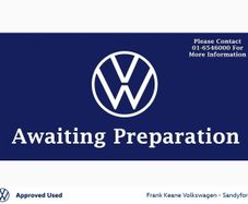 Volkswagen Golf 2026