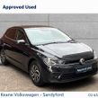 Volkswagen Polo 2026