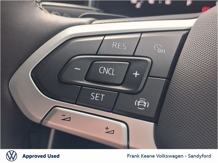 Volkswagen Polo 2026