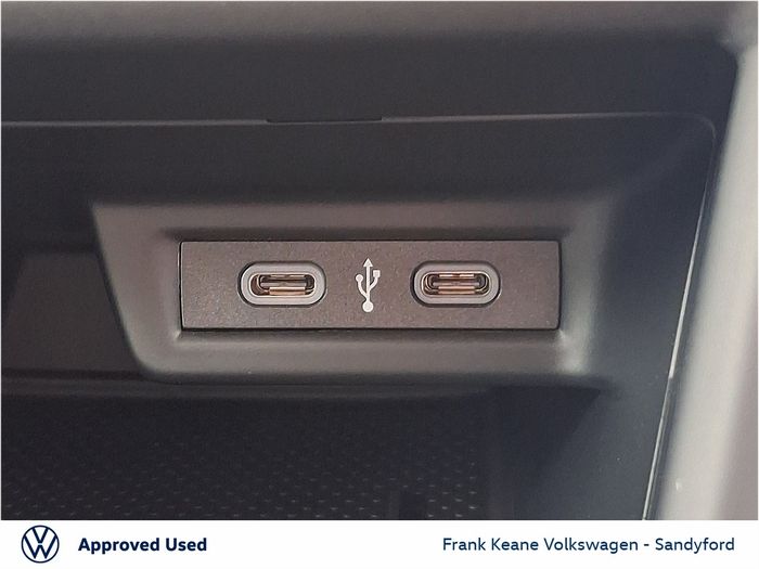 Volkswagen Polo 2026