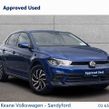 Volkswagen Polo 2026
