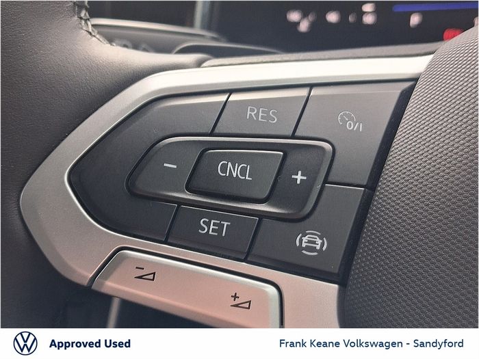 Volkswagen Polo 2026