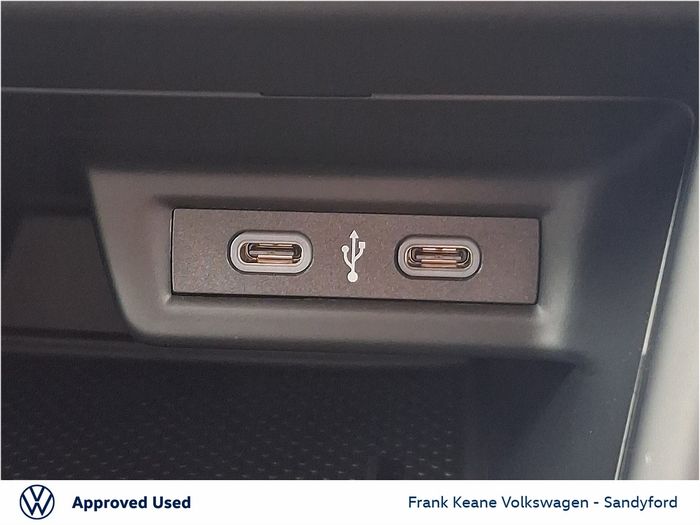 Volkswagen Polo 2026
