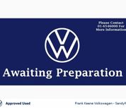 Volkswagen Polo 2023